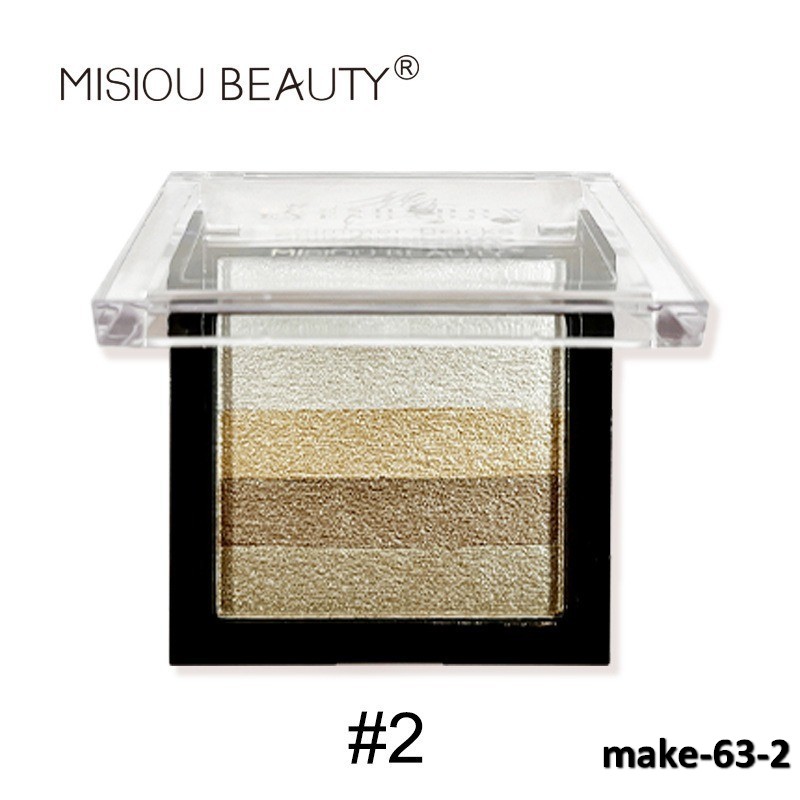 make-63-2