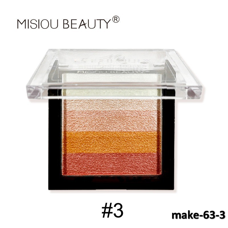 make-63-3