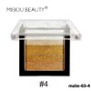 make-63-4