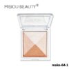 make-64-1