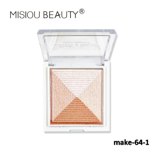 make-64-1
