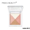 make-64-2