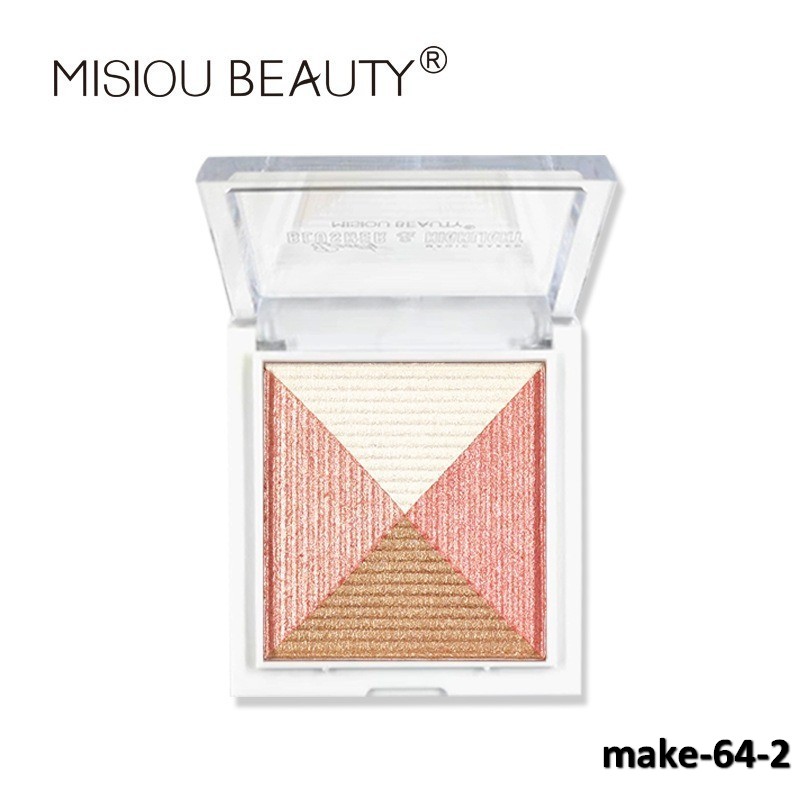make-64-2