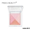 make-64-3