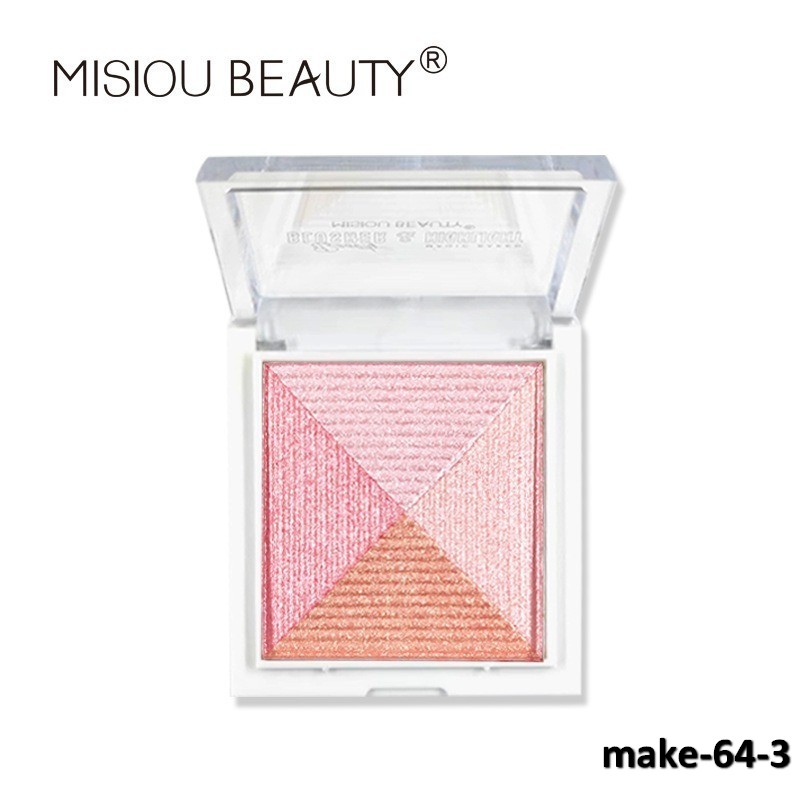 make-64-3