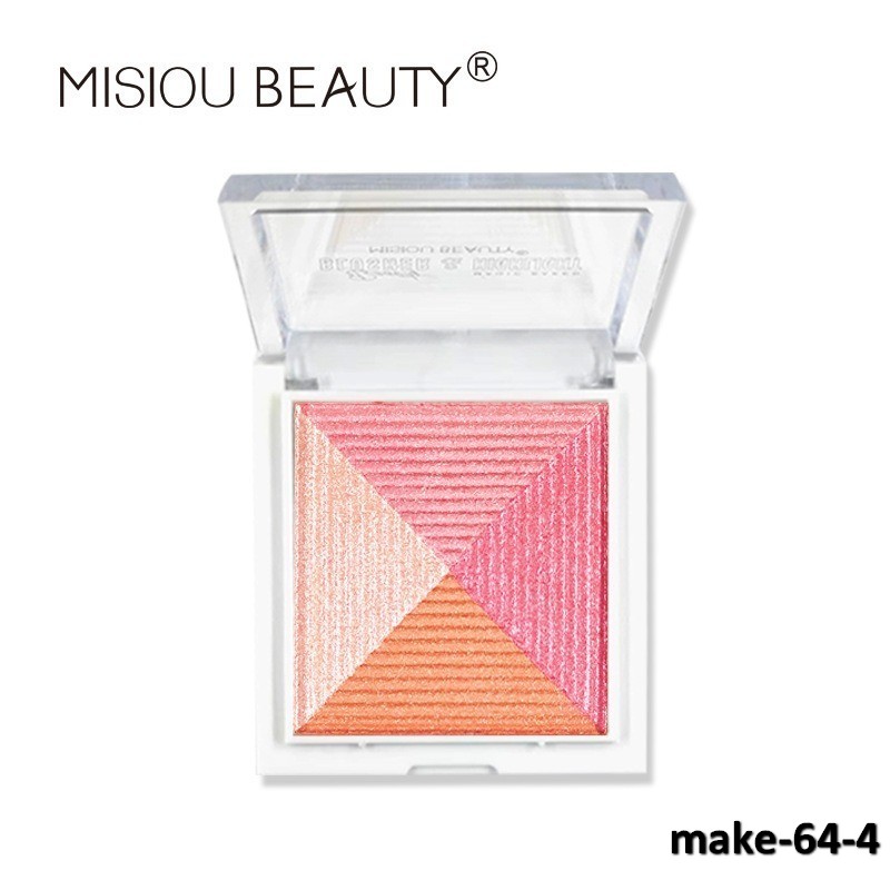 make-64-4