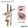 make-65-1