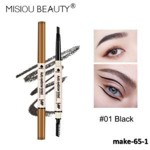 منتج تجميل رقم 65
