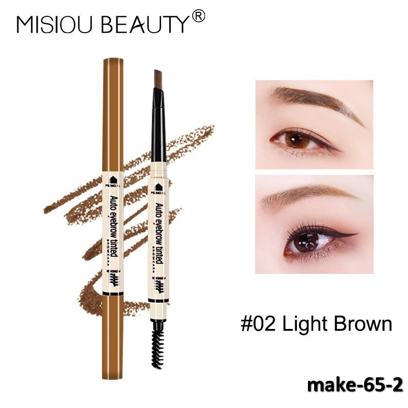 make-65-2