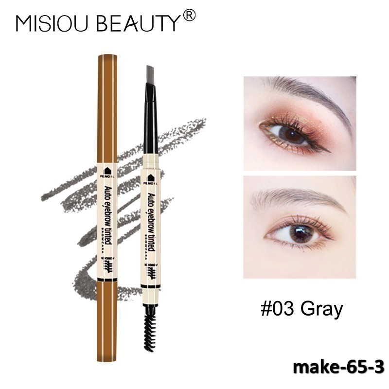 make-65-3