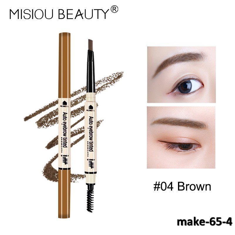 make-65-4