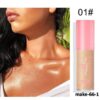 make-66-1