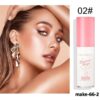 make-66-2