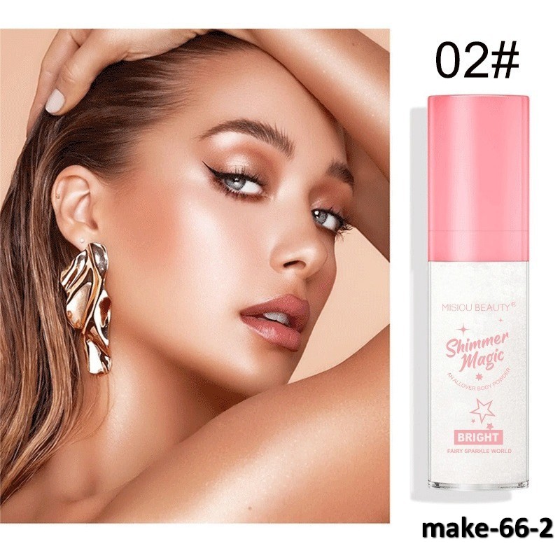 make-66-2