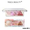 make-68-1