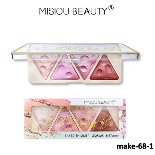 make-68-1