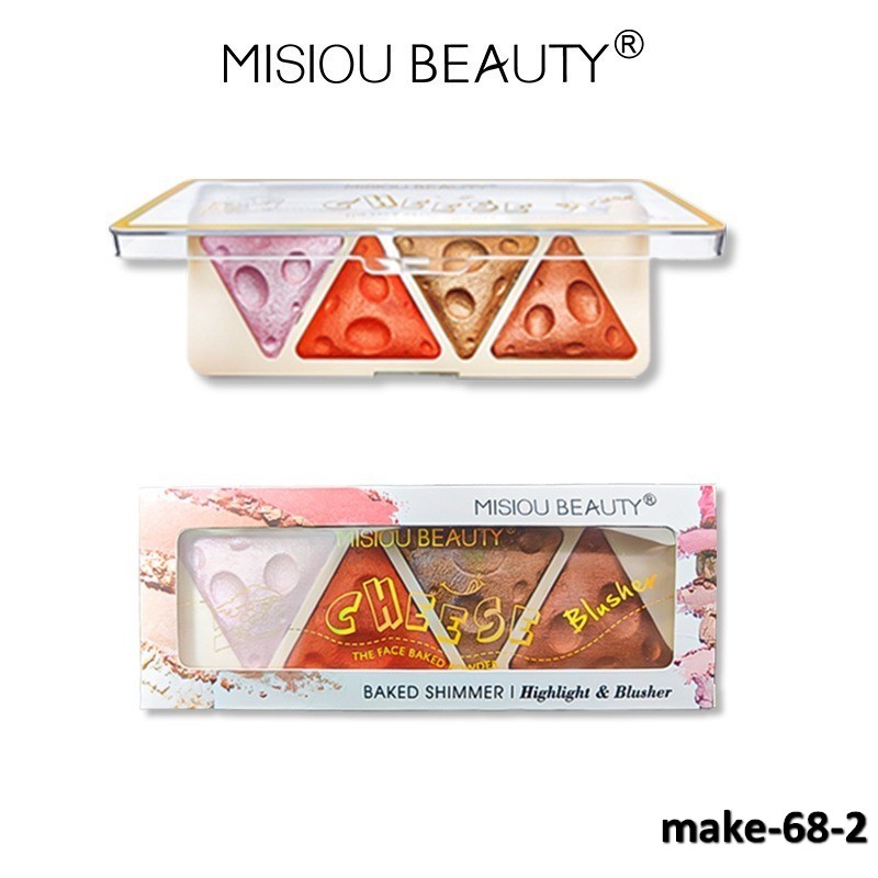 make-68-2