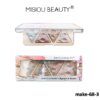 make-68-3
