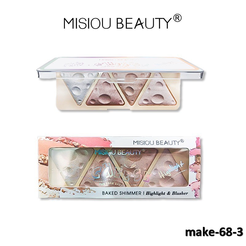 make-68-3
