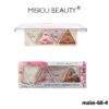 make-68-4
