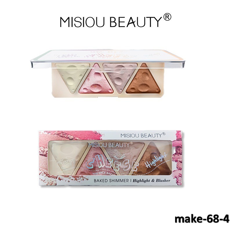 make-68-4