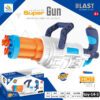 toy-14-1