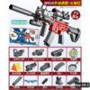 toy-15-1