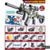 toy-15-2