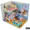 toy-2-1
