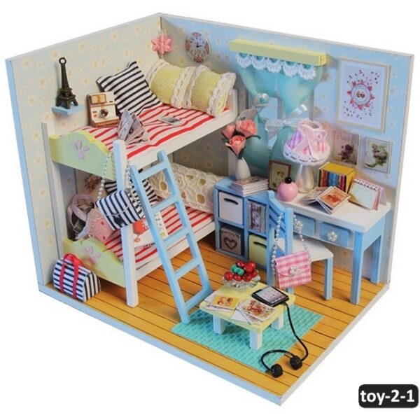 toy-2-1