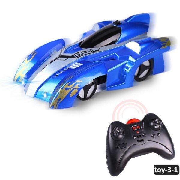 toy-3-1