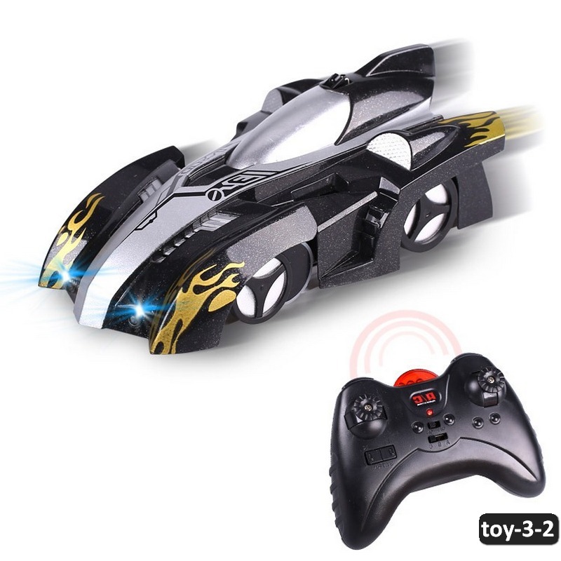 toy-3-2