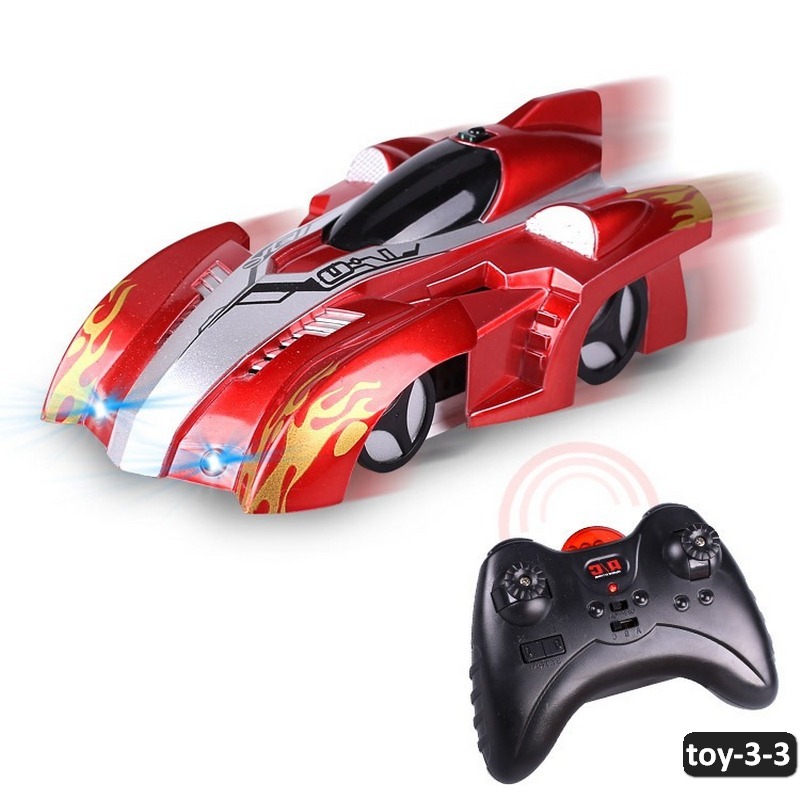 toy-3-3