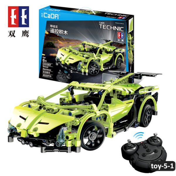 toy-5-1