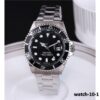 watch-10-1