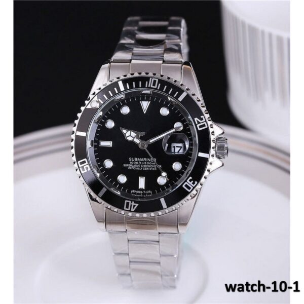 watch-10-1