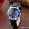 watch-11-1