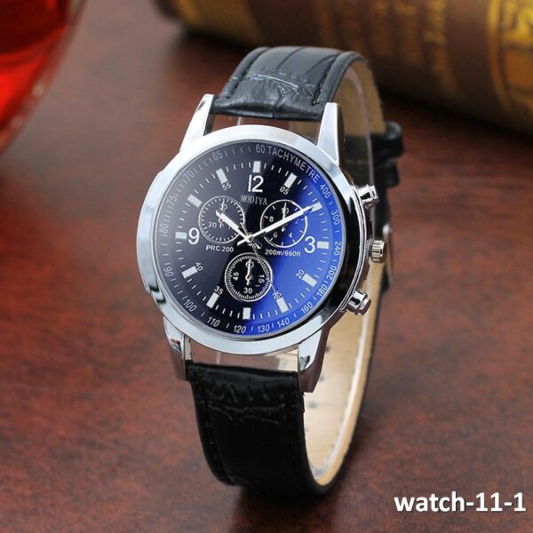 watch-11-1