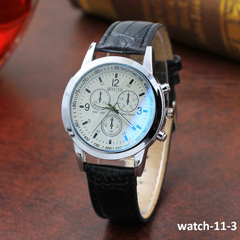 watch-11-3
