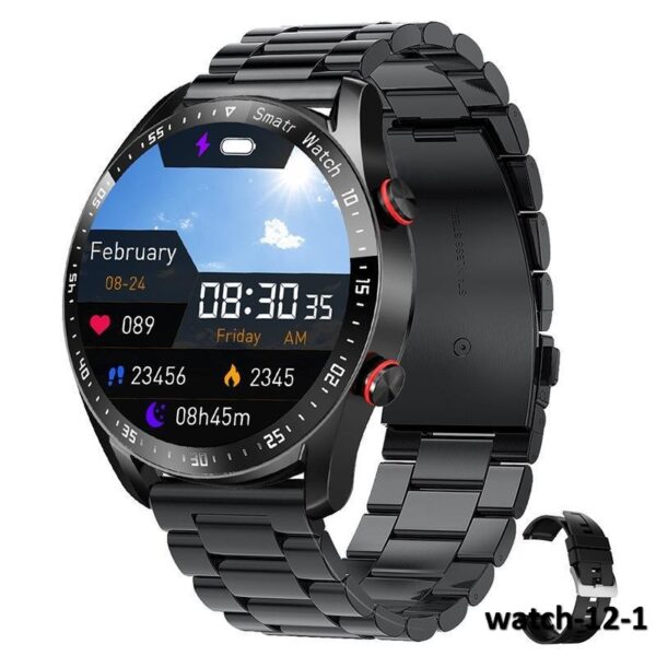 watch-12-1