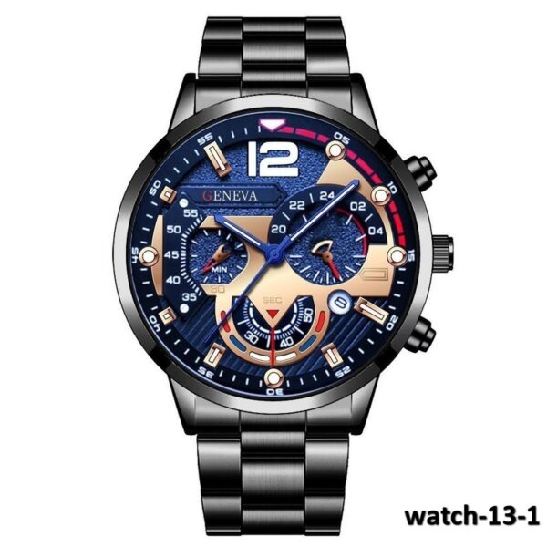 watch-13-1