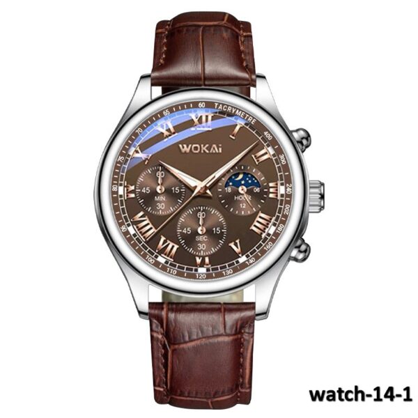 watch-14-1