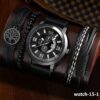 watch-15-1