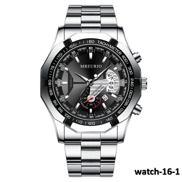 watch-16-1
