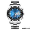 watch-16-2
