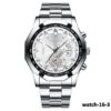 watch-16-3