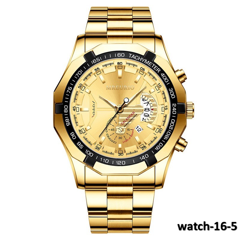 watch-16-5