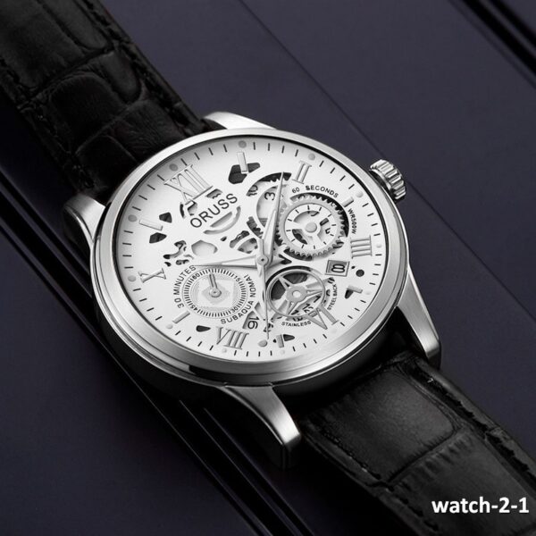 watch-2-1