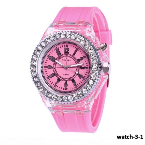 watch-3-1