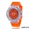 watch-3-10
